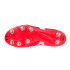 Botas de Rugby Mizuno Waitangi II CL Coral