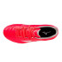 Botas de Rugby Mizuno Waitangi II CL Coral