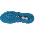 Zapatillas De Voleibol Mizuno Wave Luminous 2 Blanco