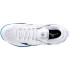 Zapatillas De Voleibol Mizuno Wave Luminous 2 Blanco