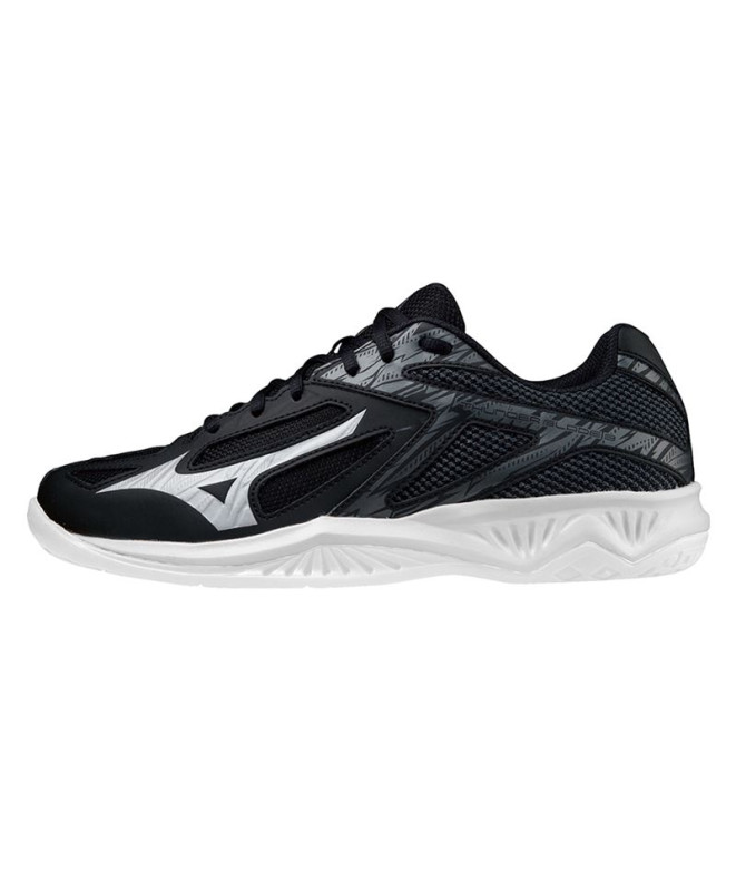 Sapatilhas de Voleibol Mizuno Thunder Blade 3