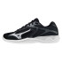 Chaussures de Volley-ball Mizuno Thunder Blade 3