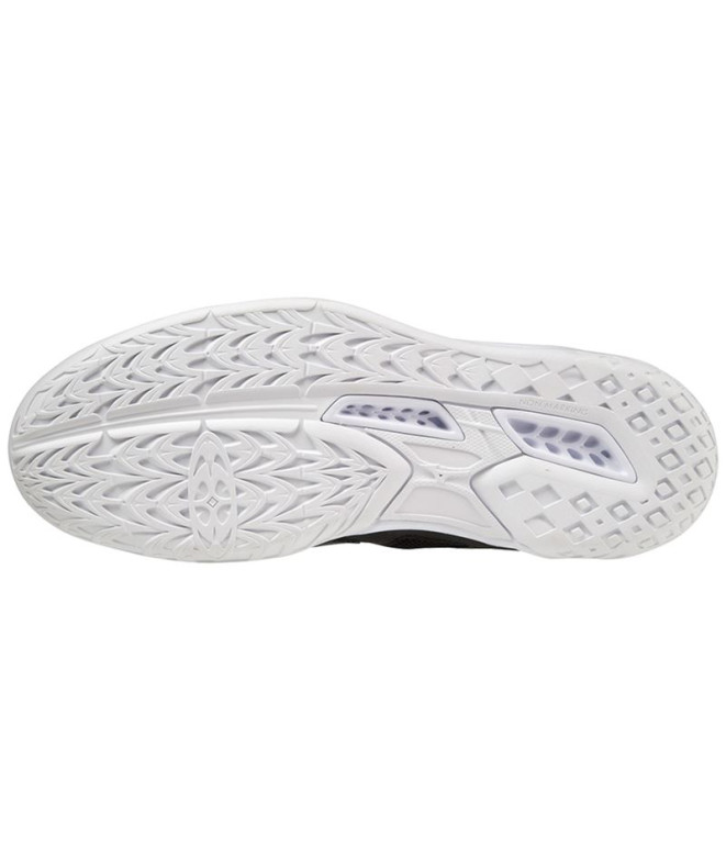 Sapatilhas de Voleibol Mizuno Thunder Blade 3