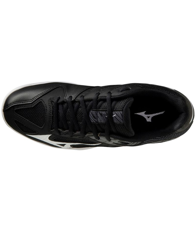 Sapatilhas de Voleibol Mizuno Thunder Blade 3