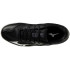 Chaussures de Volley-ball Mizuno Thunder Blade 3