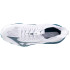 Chaussures De Volley-ball Mizuno Wave Lightning Neo2 White