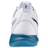 Sapatilhas De Voleibol Mizuno Wave Dimension Mid White