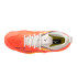 Sapatilhas por Voleibol Mizuno Wave Momentum 3 Fluor Orange