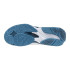 Zapatillas De Voleibol Mizuno Wave Lightning Z8 Mid Blanco