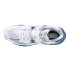 Zapatillas De Voleibol Mizuno Wave Lightning Z8 Mid Blanco