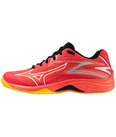 Chaussures De Volley-ball Mizuno Lightning Star Z7 Enfant...