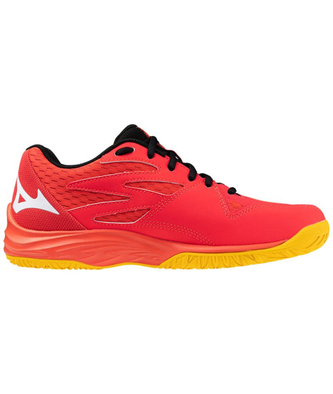 Chaussures De Volley-ball Mizuno Lightning Star...