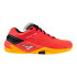 Zapatillas de Balonmano Mizuno Wave Stealth Neo Rojo