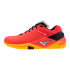 Zapatillas de Balonmano Mizuno Wave Stealth Neo Rojo
