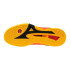 Zapatillas de Balonmano Mizuno Wave Stealth Neo Rojo