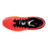Zapatillas de Balonmano Mizuno Wave Stealth Neo Rojo