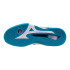 Chaussures de Handball Mizuno Wave Stealth Neo White