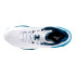 Chaussures de Handball Mizuno Wave Stealth Neo White