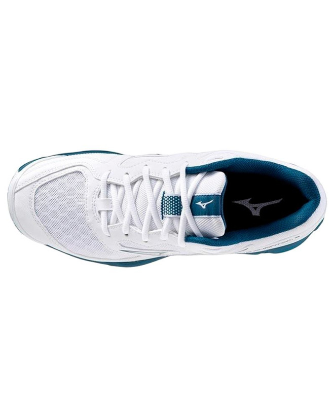 Chaussures par Handball Mizuno Wave Phantom 3...