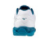 Chaussures par Handball Mizuno Wave Phantom 3 Blanc