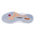 Chaussures de Handball Mizuno Wave Stealth Neo Femme Blanc
