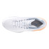 Chaussures de Handball Mizuno Wave Stealth Neo Femme Blanc