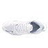 Sapatilhas de Andebol Mizuno Wave Mirage 5 Mulher Branco