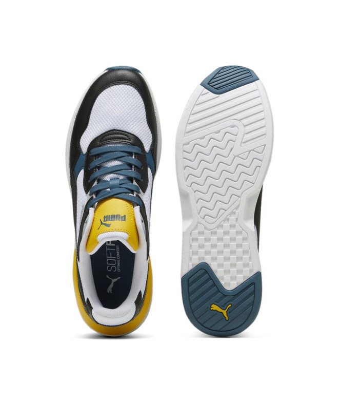 Sapatilhas Mulher Puma X-Ray Speed Lite +...