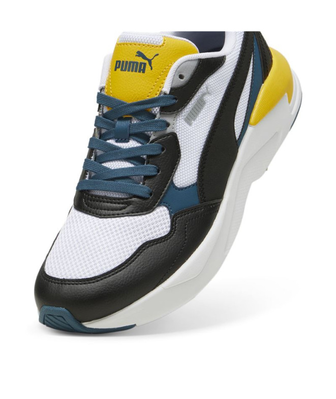 Sapatilhas Mulher Puma X-Ray Speed Lite +...
