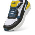 Sapatilhas Mulher Puma X-Ray Speed Lite + Branco Preto