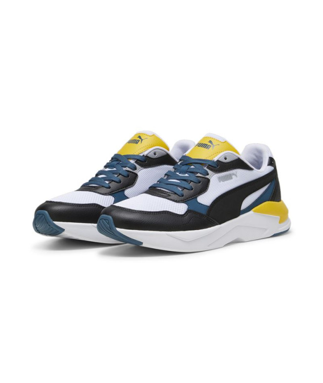 Sapatilhas Mulher Puma X-Ray Speed Lite +...