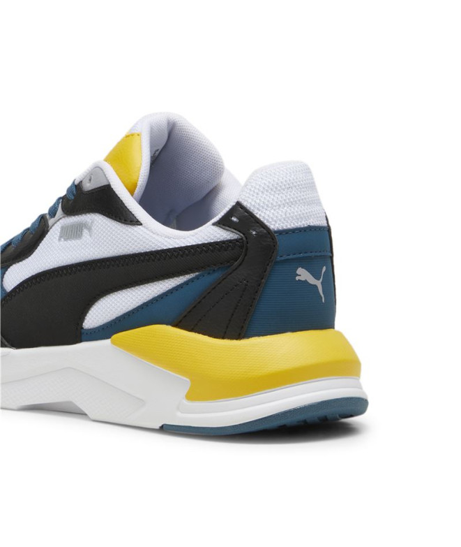 Sapatilhas Mulher Puma X-Ray Speed Lite +...