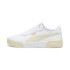 Chaussures Femme Puma Carina 2.0 Blanc