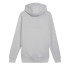 Veste Puma MAPF1 eat Team Silver Homme