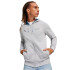 Veste Puma MAPF1 eat Team Silver Homme