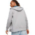 Veste Puma MAPF1 eat Team Silver Homme