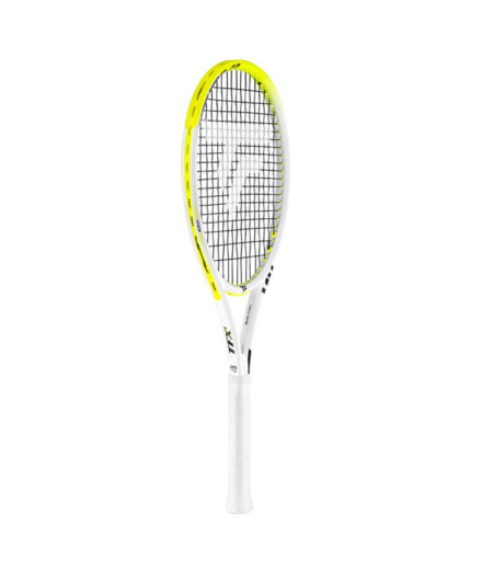 Raquette de Tennis Tecnifibre Tf X1 255 V2 2