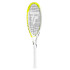 Raquete de Tênis Tecnifibre Tf X1 255 V2