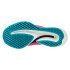 Sapatilhas Running Mizuno por Wave Rebellion Pro White Mulher