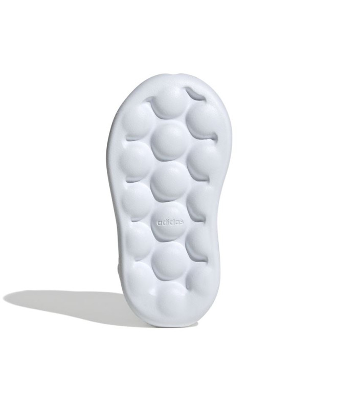 Chaussures adidas Grand Court 2.0 Cf Enfant Noir