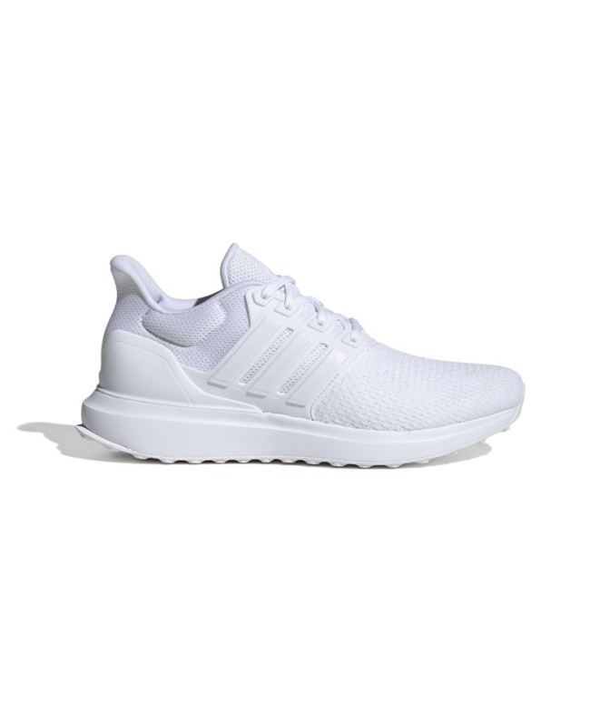 Sapatilhas de Running adidas Ubounce Dna Mulher Branco