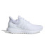 Zapatillas de Running adidas Ubounce Dna Mujer Blanco