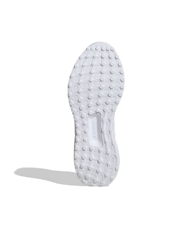 Chaussures de Running adidas Ubounce Dna Femme...