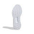 Zapatillas de Running adidas Ubounce Dna Mujer Blanco