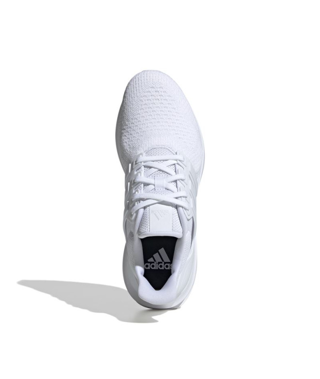 Chaussures de Running adidas Ubounce Dna Femme...