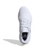 Zapatillas de Running adidas Ubounce Dna Mujer Blanco