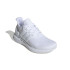 Zapatillas de Running adidas Ubounce Dna Mujer Blanco