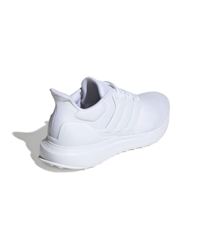 Chaussures de Running adidas Ubounce Dna Femme...