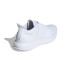 Sapatilhas de Running adidas Ubounce Dna Mulher Branco