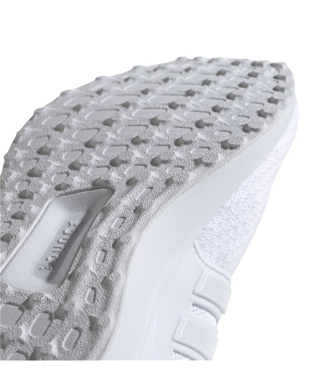 Chaussures de Running adidas Ubounce Dna Femme...